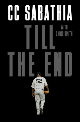 Až do konce - Till the End