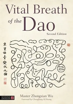 Životní dech DAO - Vital Breath of the DAO