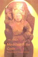 Medicína bohů: Základní principy ájurvédské medicíny - Medicine of the Gods: Basic Principles of Ayurvedic Medicine
