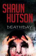 Den smrti - Death Day