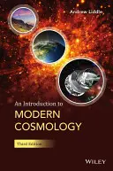 Úvod do moderní kosmologie - An Introduction to Modern Cosmology