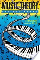 Hudební teorie pro začátečníky - Music Theory for Beginners