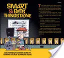 Chytré a hotové věci: Joel Spolsky: Stručný průvodce hledáním nejlepších technických talentů - Smart and Gets Things Done: Joel Spolsky's Concise Guide to Finding the Best Technical Talent