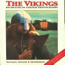 Vikingové - The Vikings