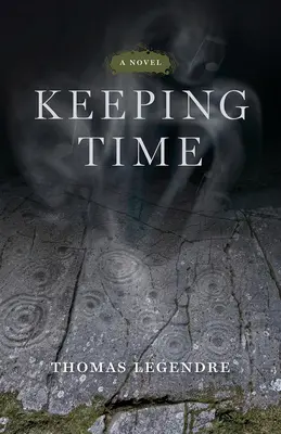 Udržování času - Keeping Time