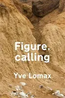Postava, povolání - Figure, calling