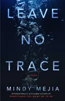 Nezanechávat stopy - Leave No Trace