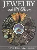Koncepty a technologie šperků - Jewelry Concepts and Technology