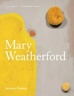 Mary Weatherfordová - Mary Weatherford