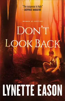 Neohlížej se - Don't Look Back