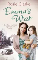 Emmina válka - Emma's War