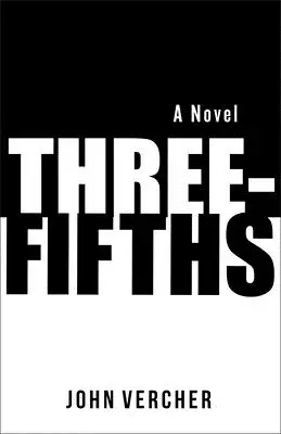 Tři pětiny - Three-Fifths