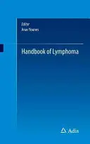 Příručka o lymfomu - Handbook of Lymphoma