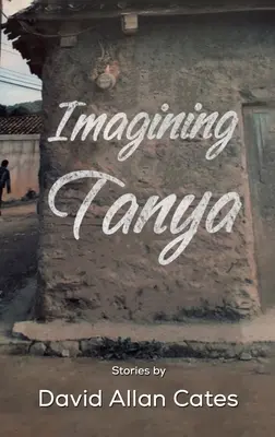 Představujeme si Tanyu - Imagining Tanya