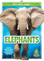 Sloni - Elephants