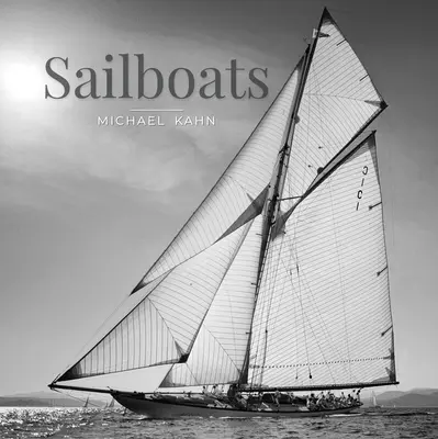 Plachetnice - Sailboats