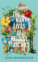 Mnoho životů Heloisy Starchildové - Many Lives of Heloise Starchild