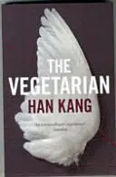 Vegetariánka - The Vegetarian
