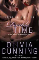 Dvojí čas - Double Time