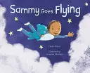 Sammy letí - Sammy Goes Flying