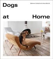 Psi doma - Dogs at Home
