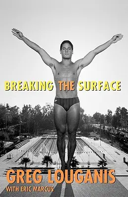 Prolomení povrchu - Breaking the Surface