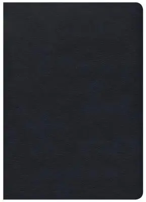 Ona čte pravdu Bible-CSB - She Reads Truth Bible-CSB