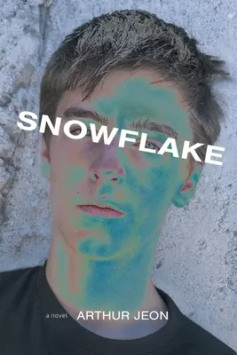 Sněhové vločky - Snowflake