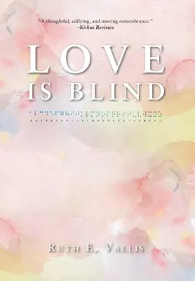 Láska je slepá - Love is Blind