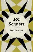 101 sonetů - 101 Sonnets