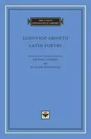 Latinská poezie - Latin Poetry