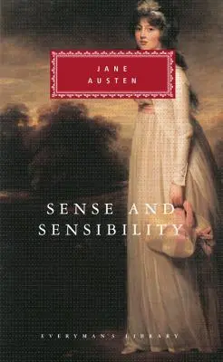 Rozum a cit - Sense and Sensibility