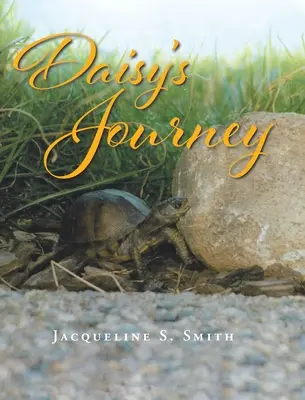 Daisyina cesta - Daisy's Journey