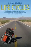 Životní cykly - Life Cycles