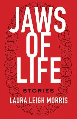 Čelisti života: Příběhy - Jaws of Life: Stories