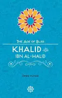 Chálid ibn al-Valíd - Khalid Ibn Al-Walid