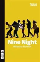 Devět nocí - Nine Night