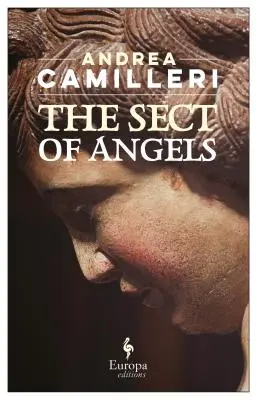 Sekta andělů - The Sect of Angels