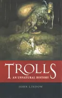 Trollové - Trolls