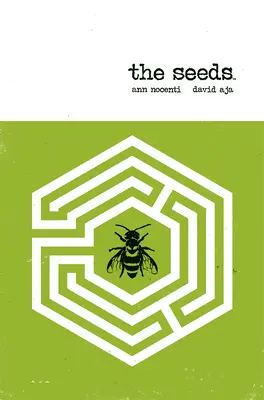 Semínka - The Seeds