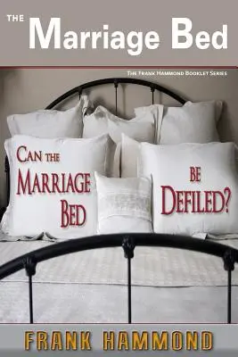 Manželské lože - Marriage Bed