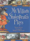 Hry pana Williama Shakespeara - Mr William Shakespeare's Plays