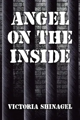 Anděl uvnitř - Angel on the Inside