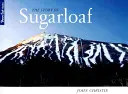 Příběh Cukrové homole - The Story of Sugarloaf