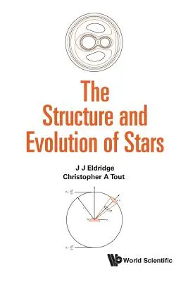 Struktura a vývoj hvězd - The Structure and Evolution of Stars