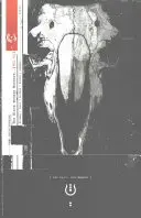 Vraždy na černé pondělí, 1. díl - The Black Monday Murders, Volume 1