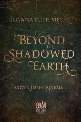 Za stinnou zemí - Beyond the Shadowed Earth