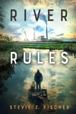 Říční pravidla - River Rules