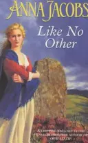 Jako žádná jiná - Like No Other