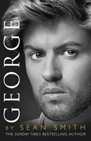 George: Vzpomínka na George Michaela - George: A Memory of George Michael